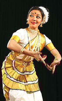 The Essence of Grace 