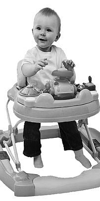 Kid's store launches new outlet