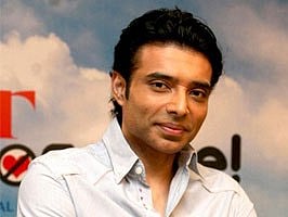 Uday Chopra may Direct Hollywood Film