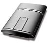 Lenovo Multi-Mode Wireless Mouse N700 (Approx. Rs 3,000)