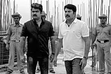 This 'Silence' Rings Loud and Clear