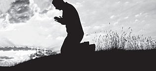 Mere Obedience is Not Discipline