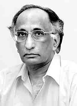 Article 3: How Andhra Politicians ‘Helped’ in Its Transformation