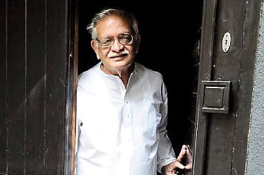 Talking life like a poem