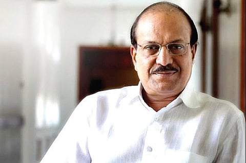 New bitter scoops in ice cream parlour case