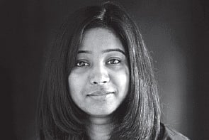 A platter of Bollywood songs