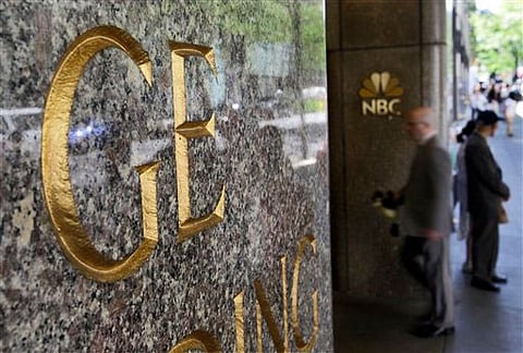 Broadcasting pioneer NBC has long, storied history