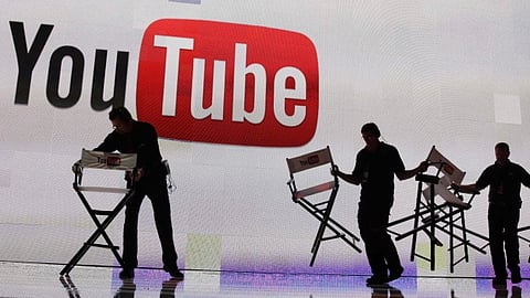 How to Turn YouTube Clicks Into Cash