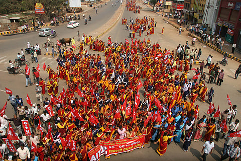 Bandh or hartaal: Will it make any difference? 