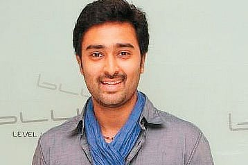 All is well with Prasanna