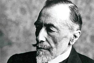 Reading can be a game