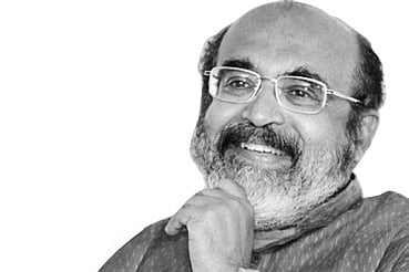 The Indian economic paradox and the budget