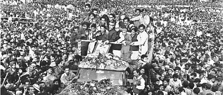 Lost and found in a box named ‘Bangladesh’