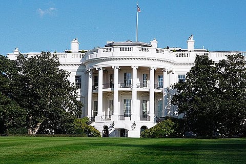 US reacts with dismay over India's gay sex ruling