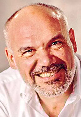 Teachers and other aliens