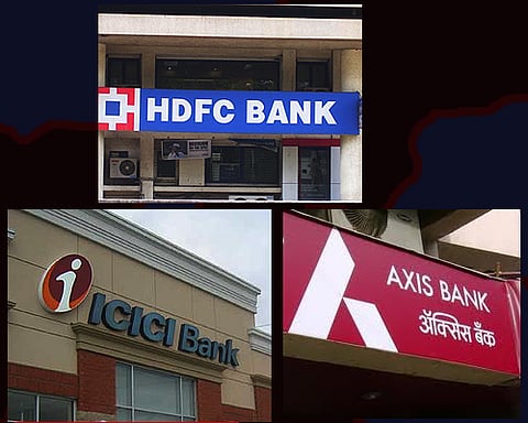 Cobrapost expose: RBI initiating action against banks