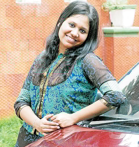 'I am an agnostic pantheist'