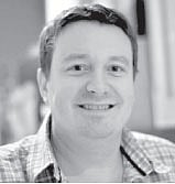 Bright career prospects for engineers at Exeter