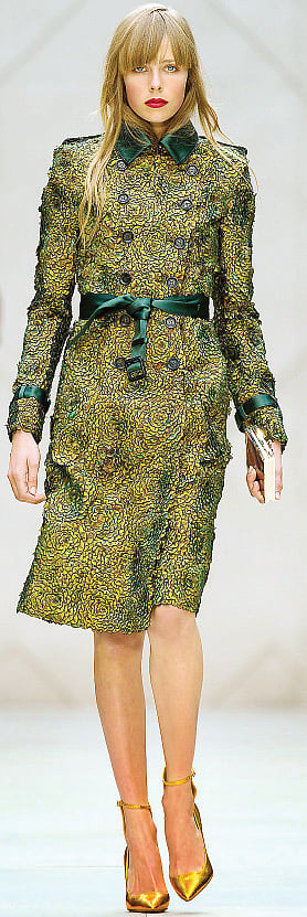 Bring home the national shame? 