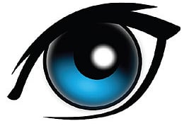 Learning to love ourselves better