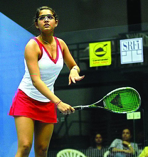 'Dipika episode will affect Axis Bank reputation'