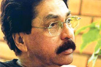 Strokes of melancholy