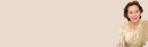 ‘Hazrat Mahal could be the role model for Muslim women’