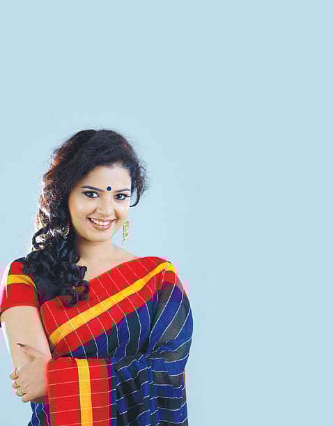 Breathing a new 'life'