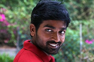 Never wanted to cast Vijay in 'Soodhu Kavvuma': Director