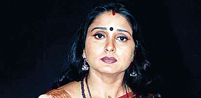 Sandalwood actresses take political stage