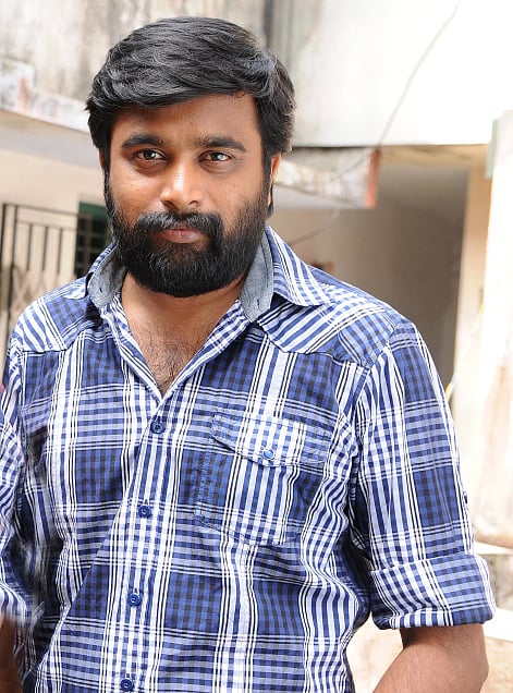 Sasikumar cautions budding actors