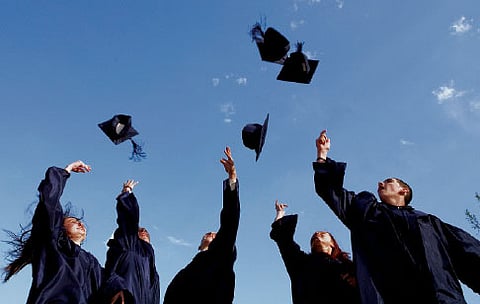 Couplet wars, missing jobs and India’s Democracy deficit