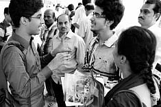 JEE students get power cut jitters