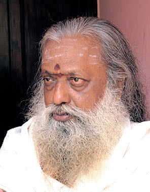 The origin of Idharkuthane Aasaippattaai Balakumara… 