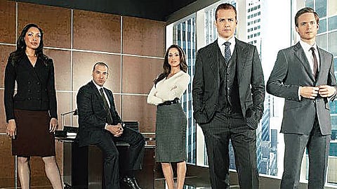 Diary of a con artist