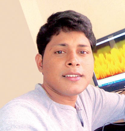 City animation institute wins excellence award