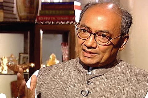 'I am a Better Hindu than Narendra Modi'