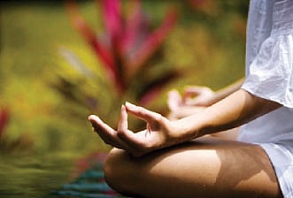 The futily of Vidya bought from spiritual quacks