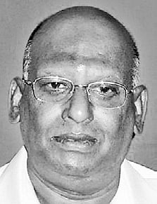 Audikesavulu cremated