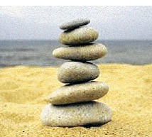 Feng Shui and numbers