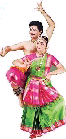 Why should girls have all the fun?