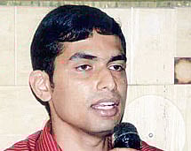 He’s got it all right backwards!