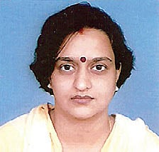 The journey from Benda Kaalu to Benda Ooru