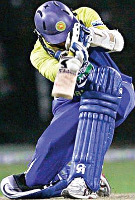 Imagination + innovation = The transformers