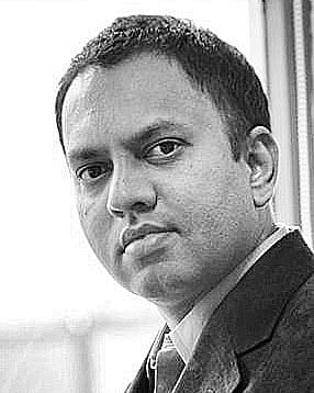 From Chhota Bheem to 3 dimensional films