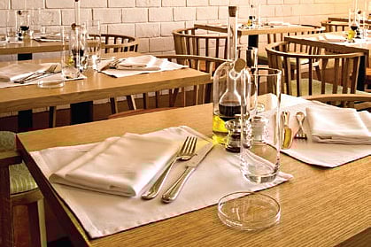 File Photo for Representation Purpose Only. 