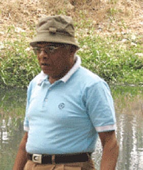 When will Bangaloreans wake up?