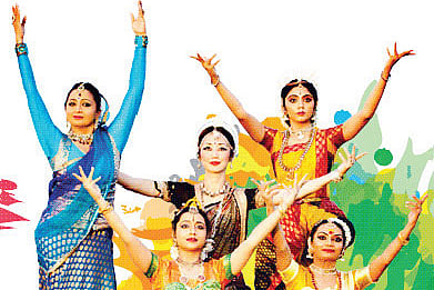 Discovering the essence of life