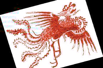 Getting to know the yin and yang of Feng Shui