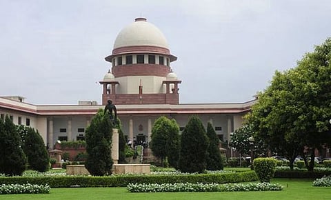 SC bans over-the-counter sale of acid